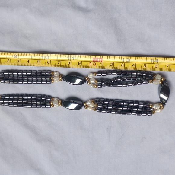 Necklace - Picture 3 of 4